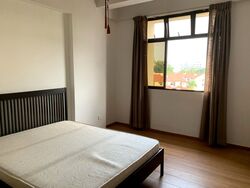 Grande Vista (D28), Condominium #432210181